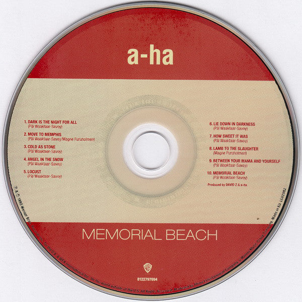 original-album-series