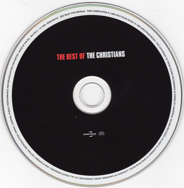 the-best-of