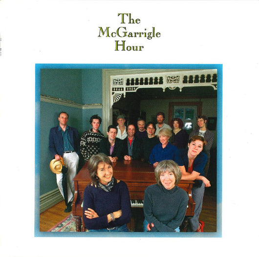 the-mcgarrigle-hour