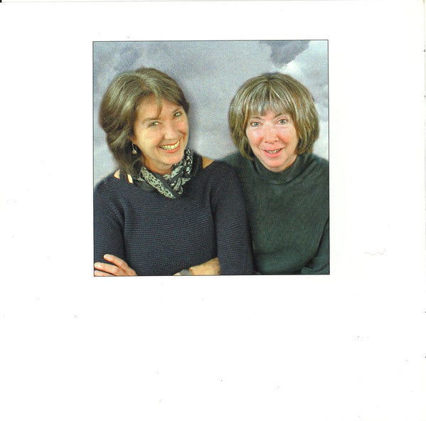the-mcgarrigle-hour