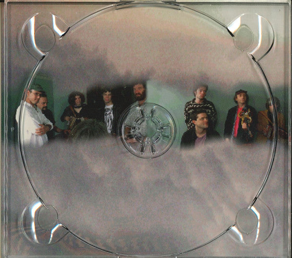the-mcgarrigle-hour