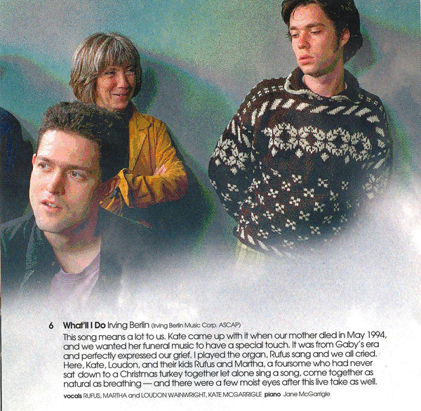 the-mcgarrigle-hour