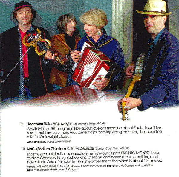 the-mcgarrigle-hour