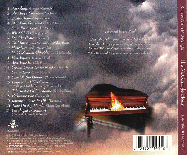 the-mcgarrigle-hour