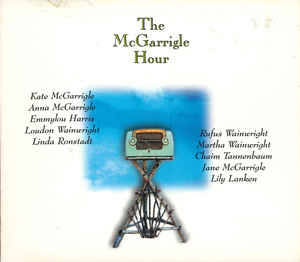 the-mcgarrigle-hour