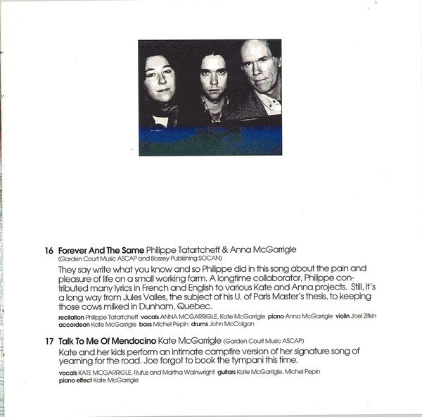 the-mcgarrigle-hour