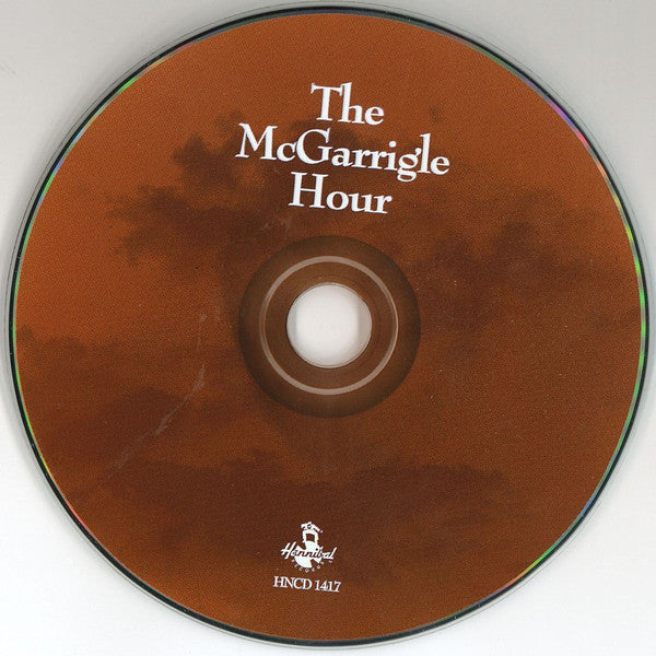 the-mcgarrigle-hour