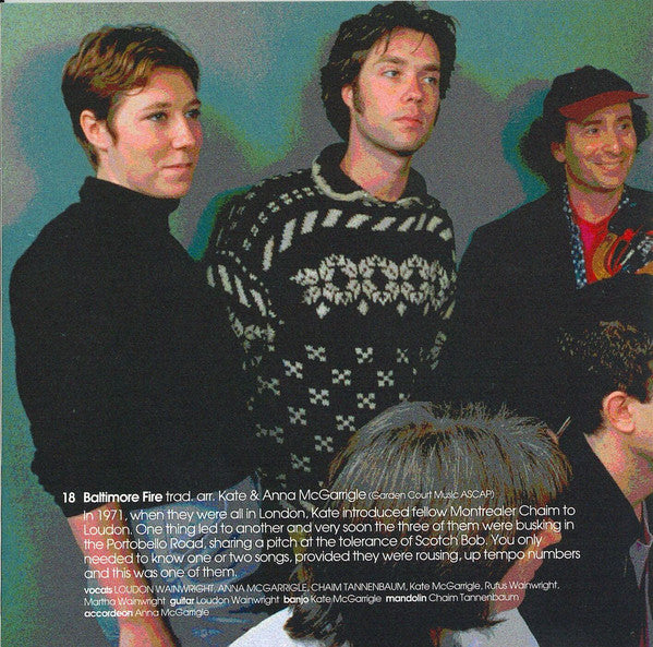 the-mcgarrigle-hour