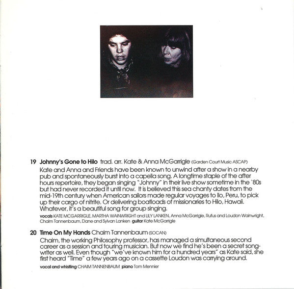the-mcgarrigle-hour