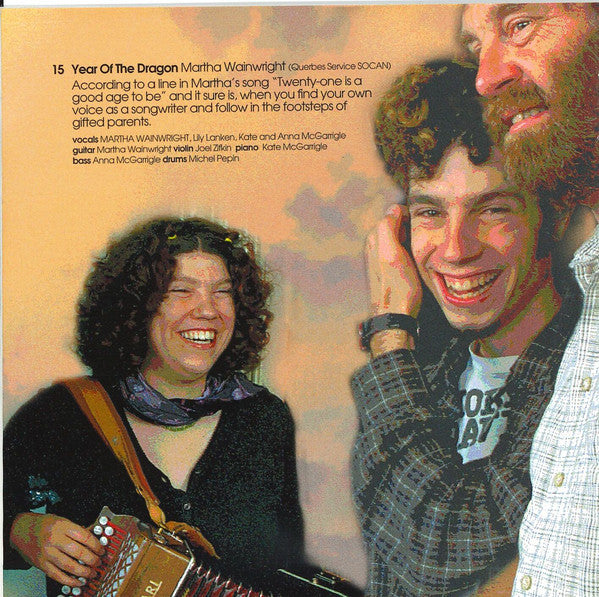 the-mcgarrigle-hour