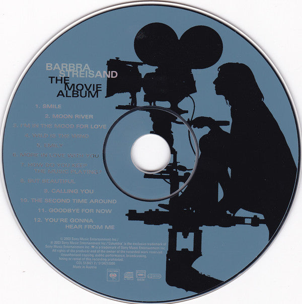 the-movie-album