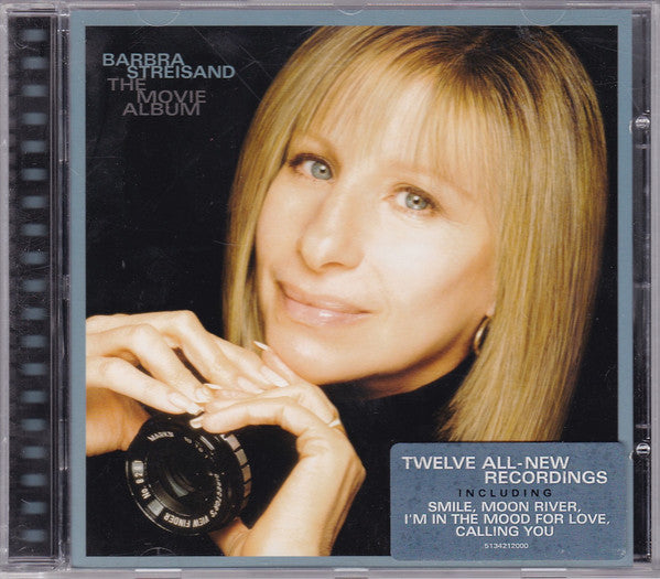 the-movie-album