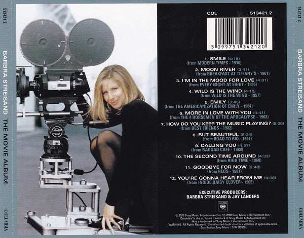 the-movie-album