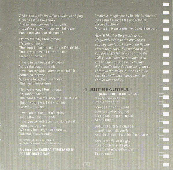 the-movie-album