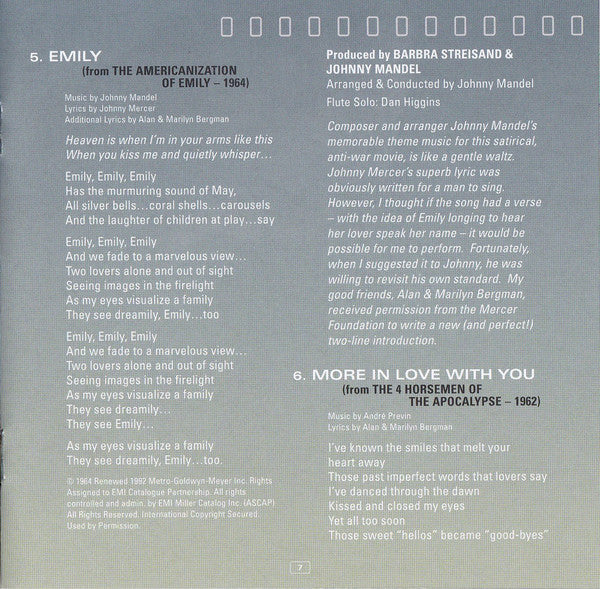 the-movie-album