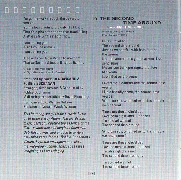 the-movie-album