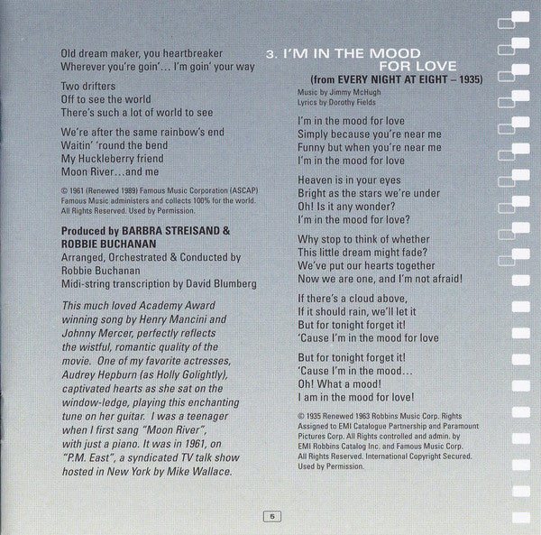 the-movie-album