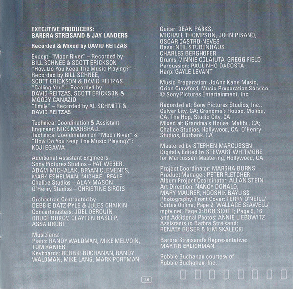 the-movie-album