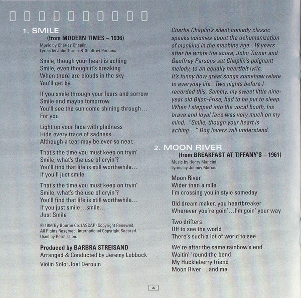 the-movie-album