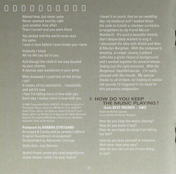 the-movie-album