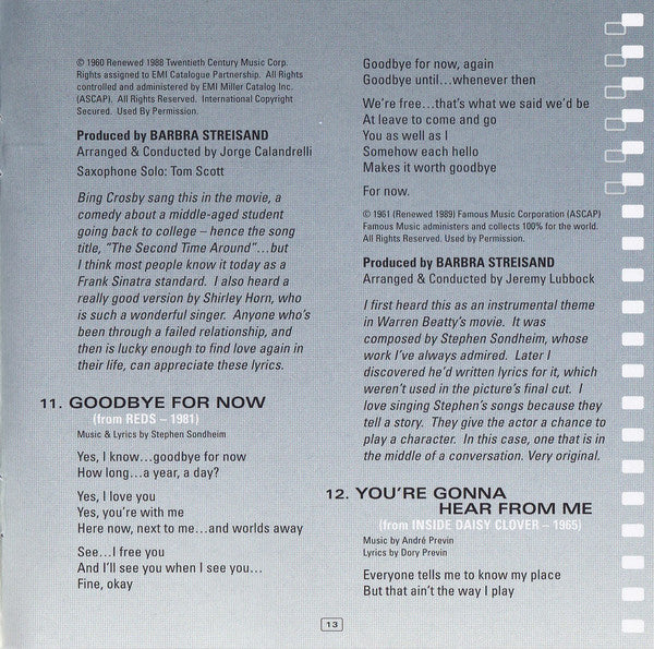 the-movie-album