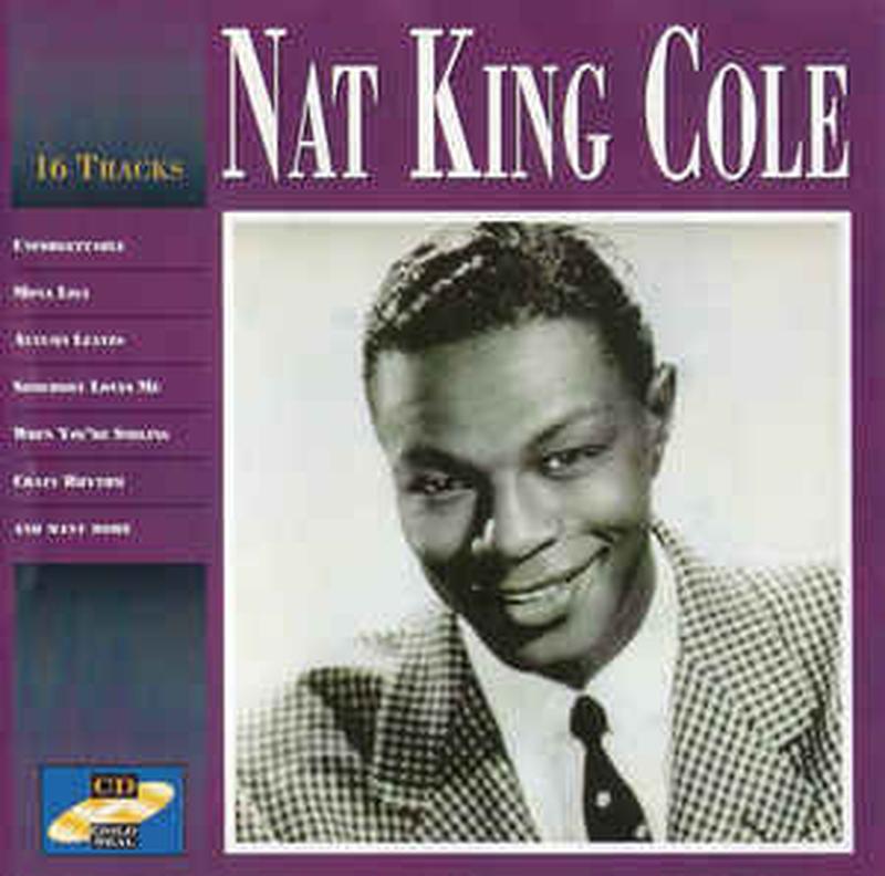 nat-king-cole