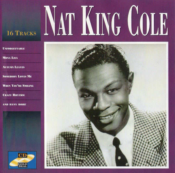 nat-king-cole