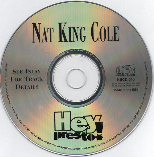 nat-king-cole