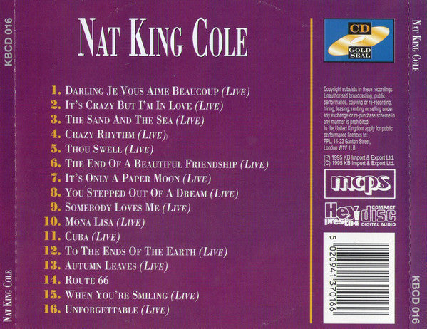nat-king-cole