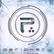 periphery