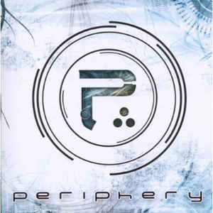periphery