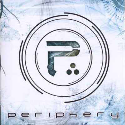 periphery
