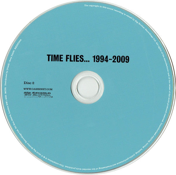time-flies...-1994-2009