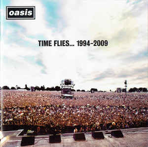 time-flies...-1994-2009