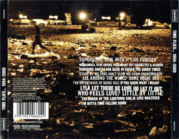 time-flies...-1994-2009
