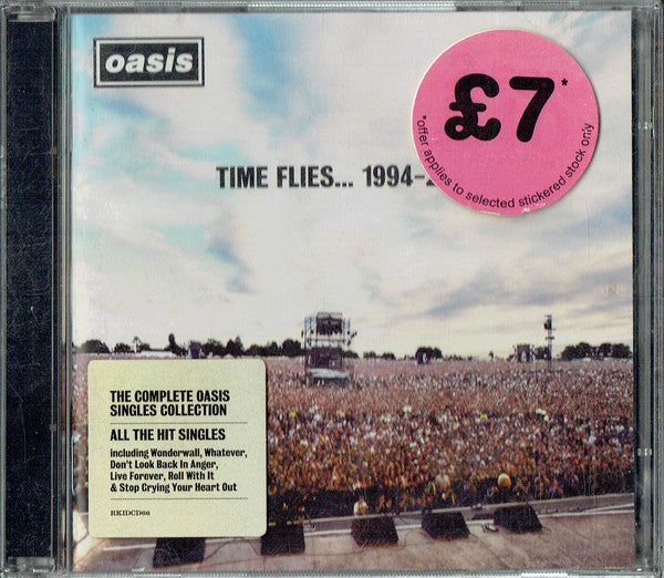 time-flies...-1994-2009