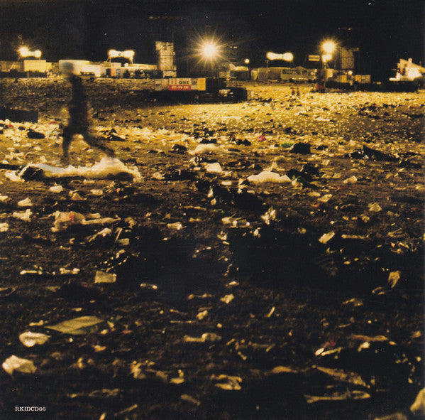 time-flies...-1994-2009