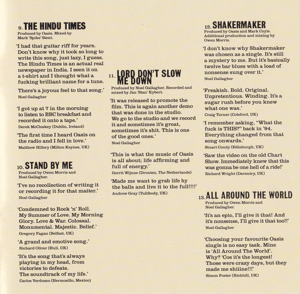 time-flies...-1994-2009