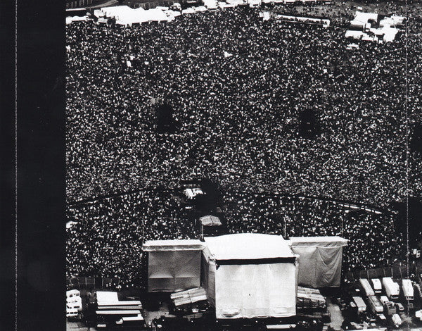time-flies...-1994-2009