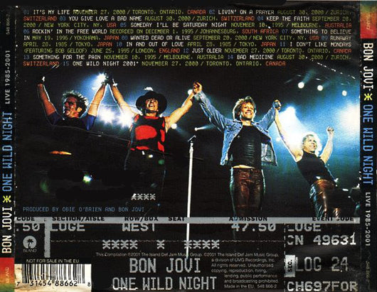 one-wild-night:-live-1985-2001