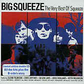 big-squeeze:-the-very-best-of-squeeze
