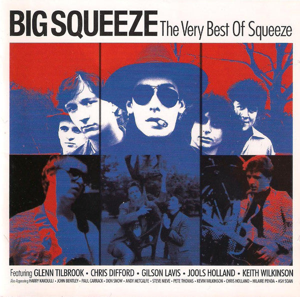 big-squeeze:-the-very-best-of-squeeze