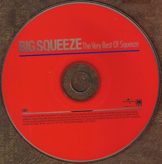 big-squeeze:-the-very-best-of-squeeze