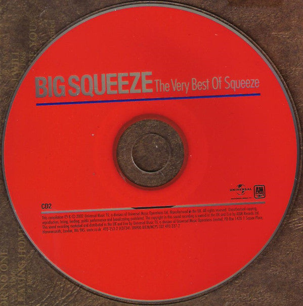 big-squeeze:-the-very-best-of-squeeze