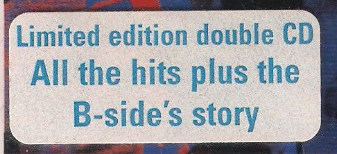 big-squeeze:-the-very-best-of-squeeze