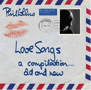 love-songs-(a-compilation...-old-and-new)