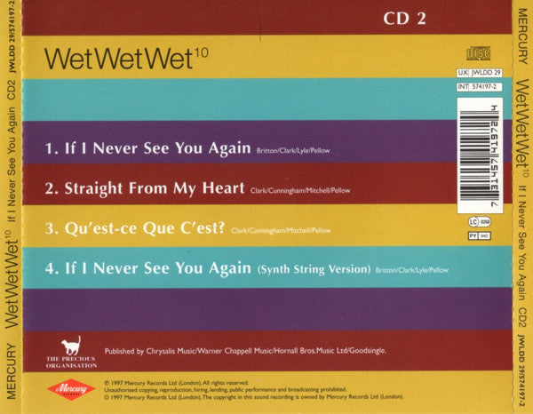 if-i-never-see-you-again