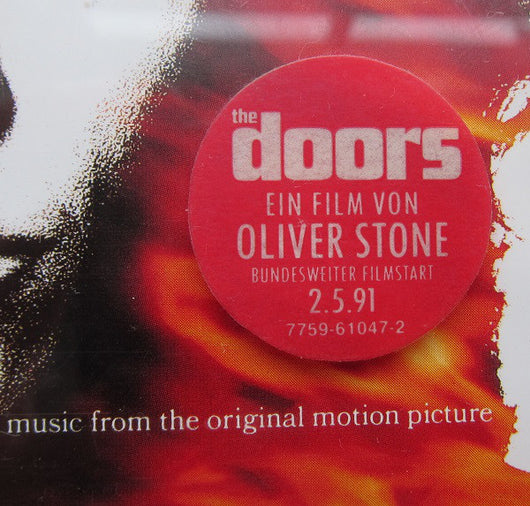 the-doors-(music-from-the-original-motion-picture)