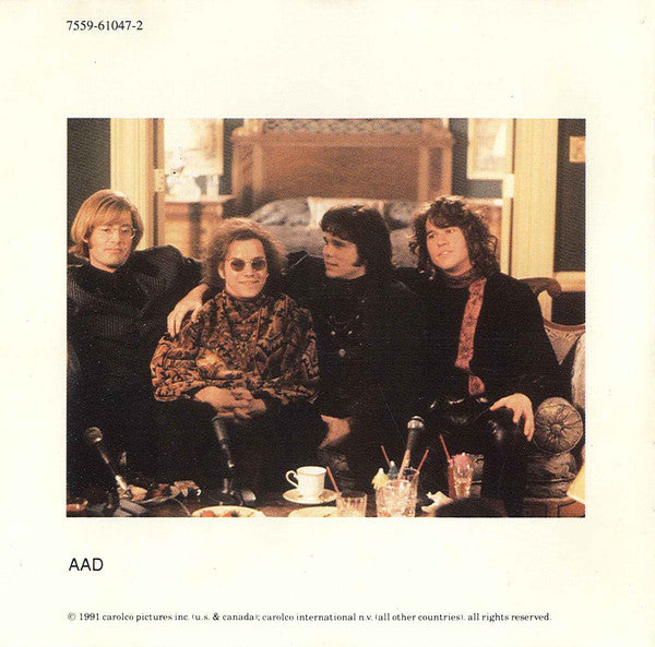 the-doors-(music-from-the-original-motion-picture)