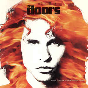 the-doors-(music-from-the-original-motion-picture)